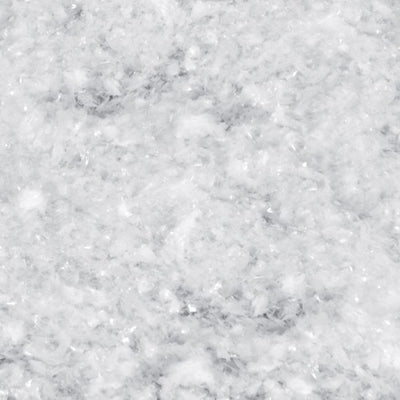 Sparkling Snow Winter Party Decoration 2 oz