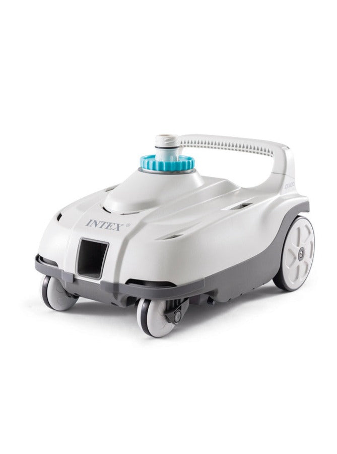 ZX100 Automatic Pool Vacuum