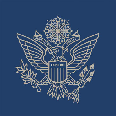 Around The World Passports