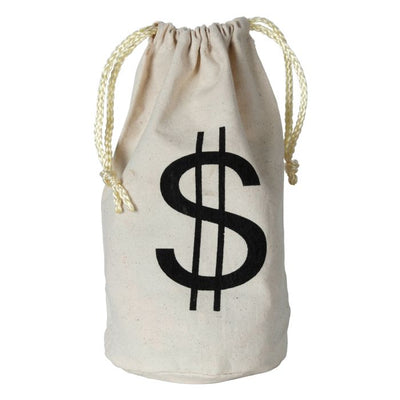 Party Supplies & Novelties