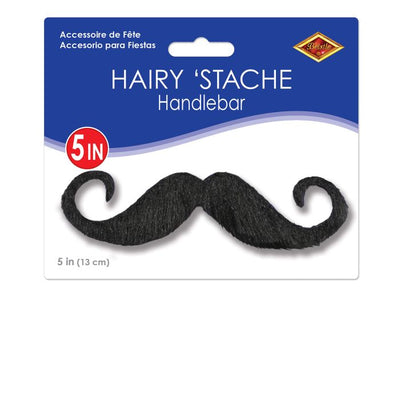 Party Supplies & Novelties