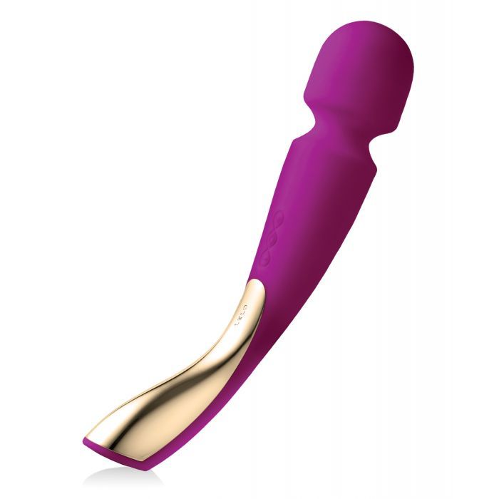 LELO Smart Wand 2 Large