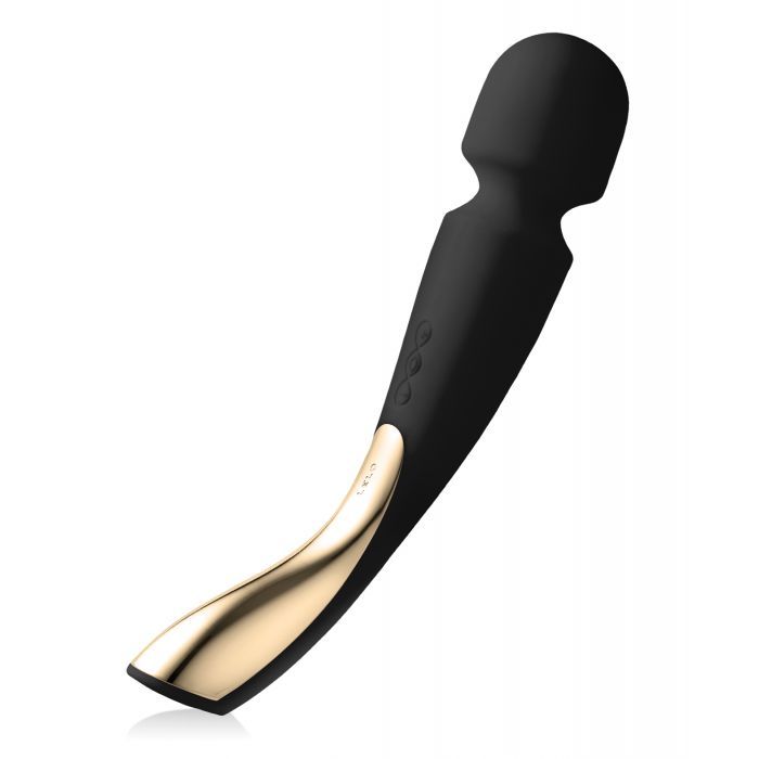 LELO Smart Wand 2 Large