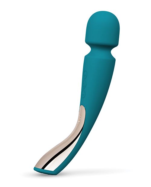 LELO Smart Wand 2 Medium