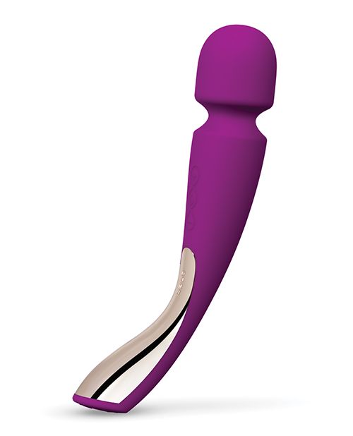 LELO Smart Wand 2 Medium