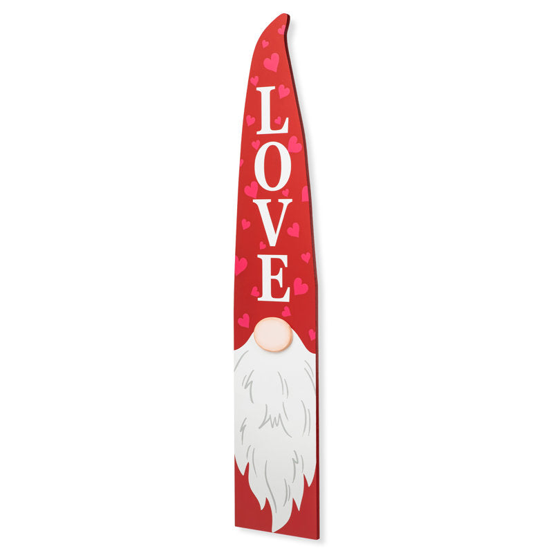 Montclair Valentine&