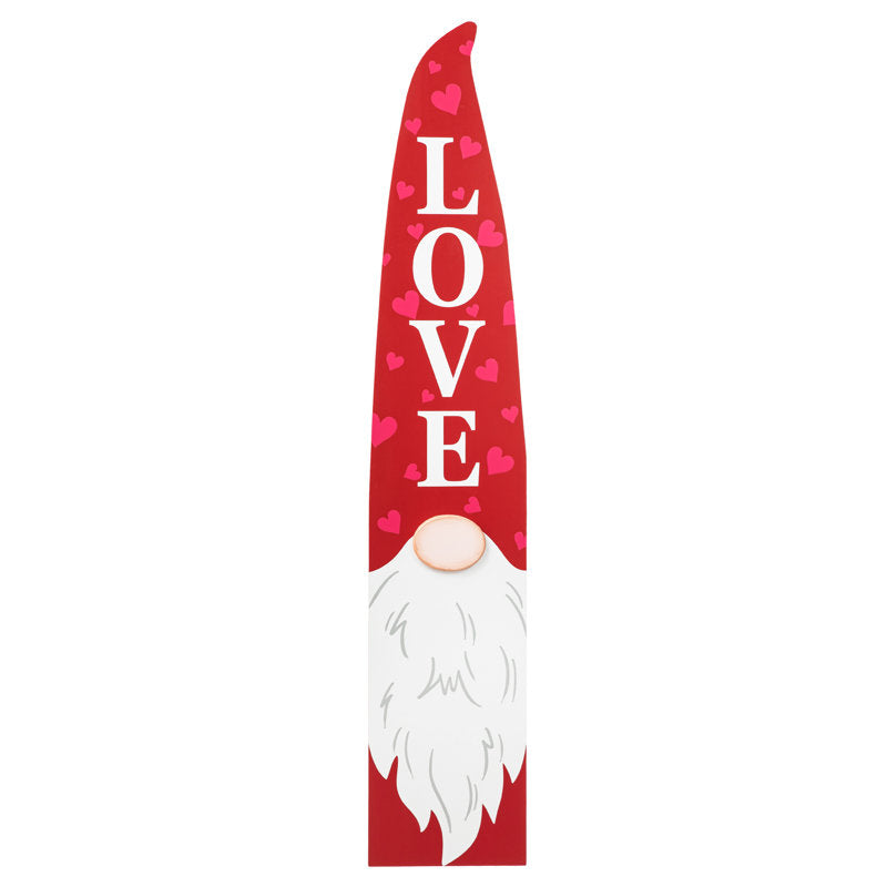 Montclair Valentine&