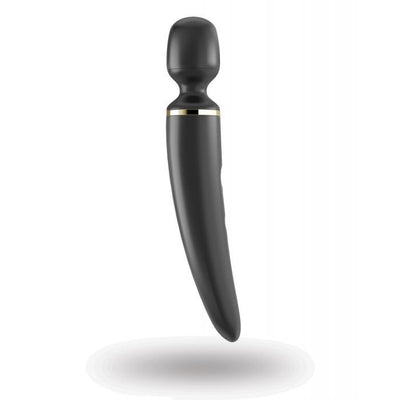 Satisfyer Wand-er Woman