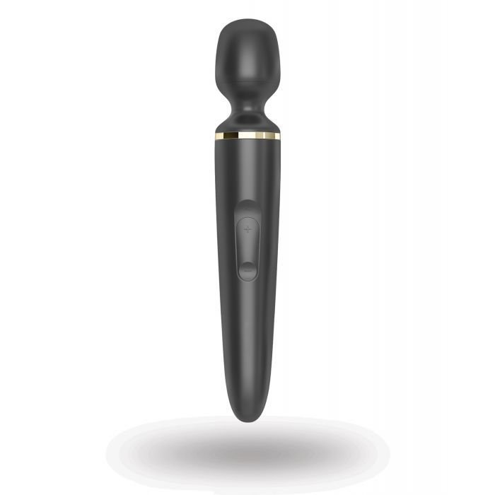 Satisfyer Wand-er Woman