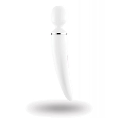 Satisfyer Wand-er Woman