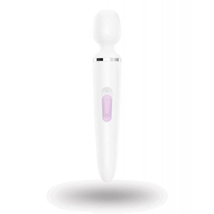 Satisfyer Wand-er Woman