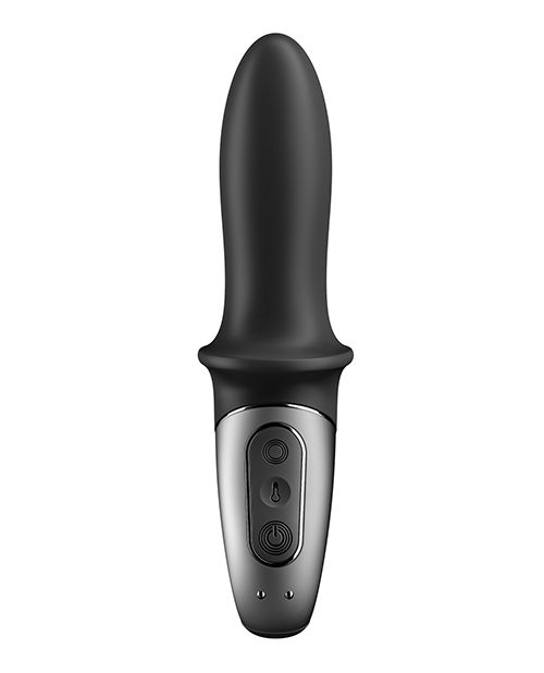 Satisfyer Hot Passion