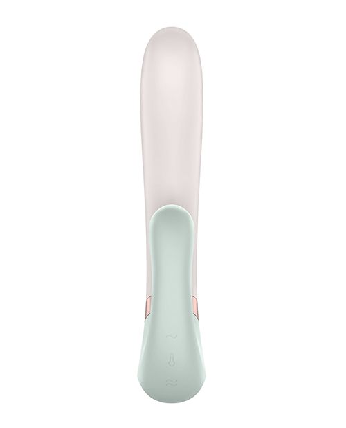 Satisfyer Heat Wave