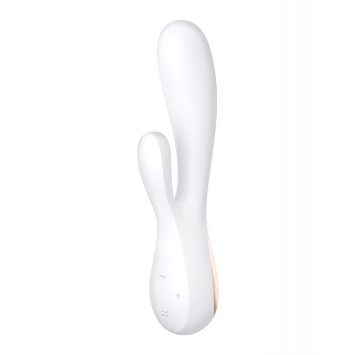 Satisfyer Mono Flex