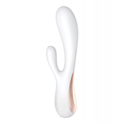 Satisfyer Mono Flex