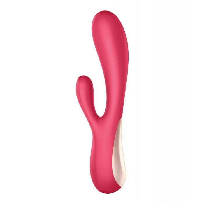 Satisfyer Mono Flex