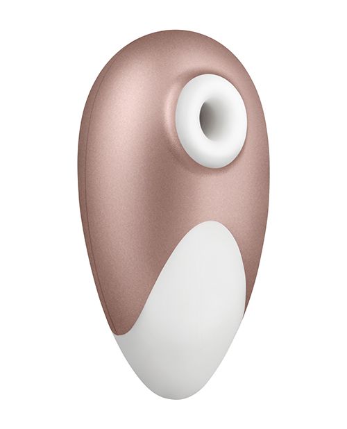 Satisfyer Pro Deluxe Next Gen