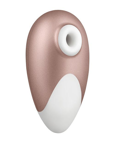 Satisfyer Pro Deluxe Next Gen