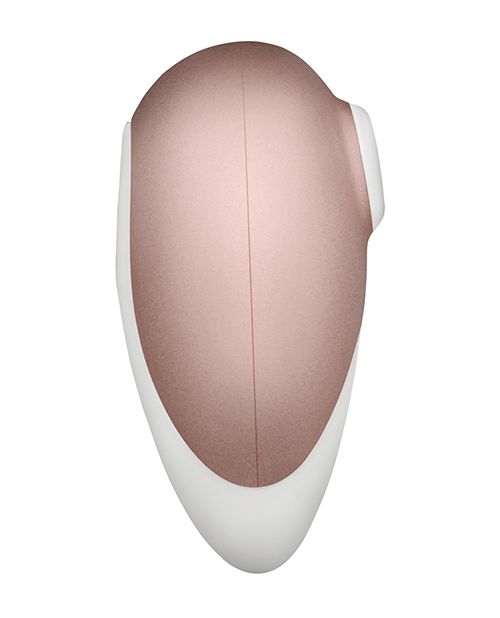 Satisfyer Pro Deluxe Next Gen