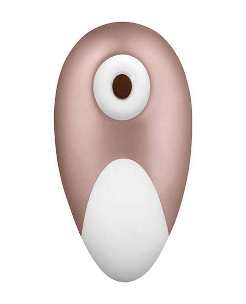 Satisfyer Pro Deluxe Next Gen