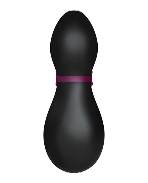 Satisfyer Pro Penguin NG Rechargeable Pressure Wave Vibrator