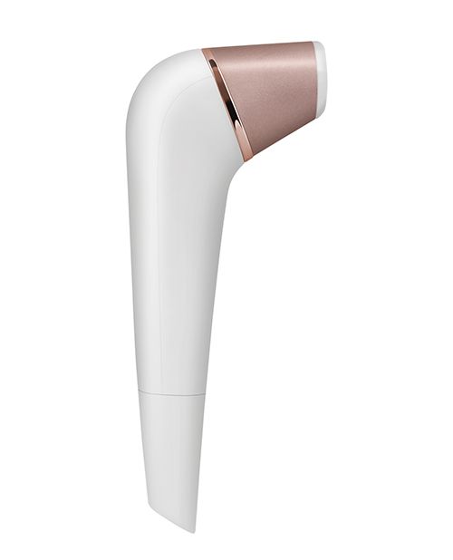 Satisfyer 2 NG Pressure Wave Vibrator