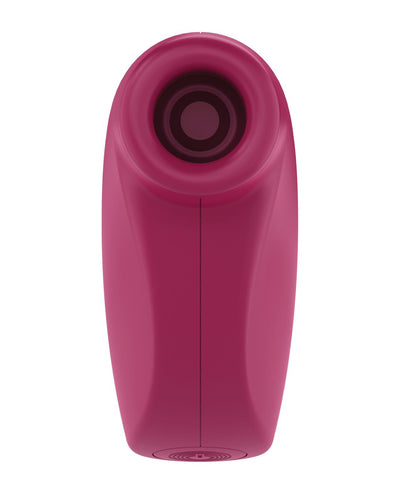 Satisfyer One Night Stand