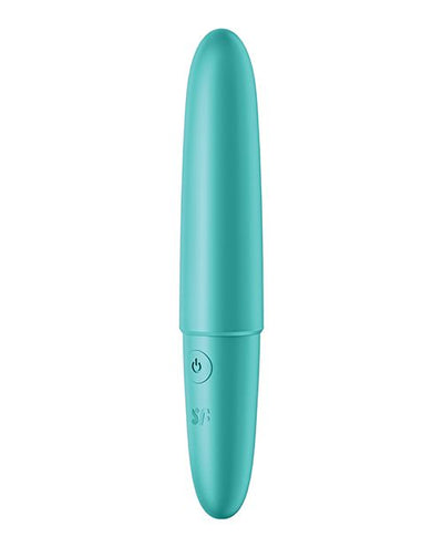 Satisfyer Ultra Power Bullet 6