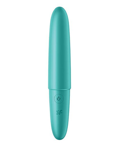 Satisfyer Ultra Power Bullet 6