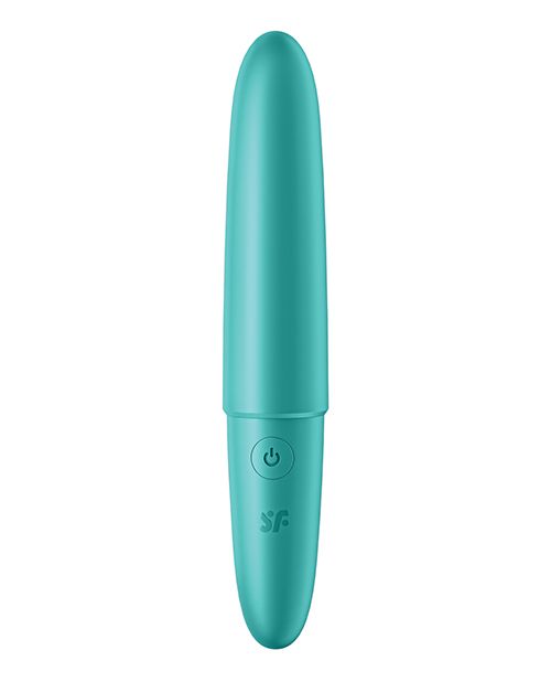 Satisfyer Ultra Power Bullet 6