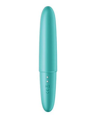 Satisfyer Ultra Power Bullet 6