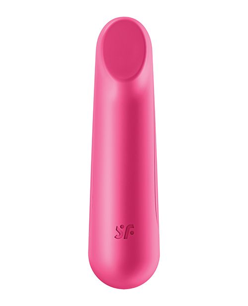 Satisfyer Ultra Power Bullet 3