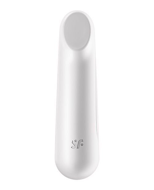 Satisfyer Ultra Power Bullet 3