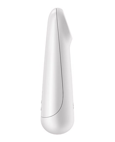 Satisfyer Ultra Power Bullet 3