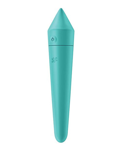 Satisfyer Ultra Power Bullet 8