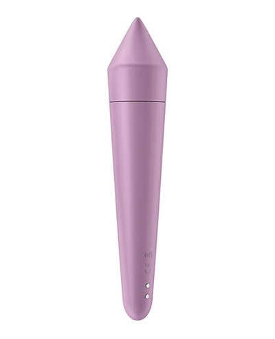 Satisfyer Ultra Power Bullet 8