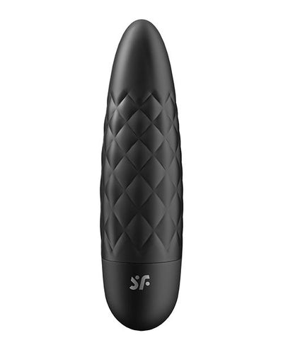 Satisfyer Ultra Power Bullet 5