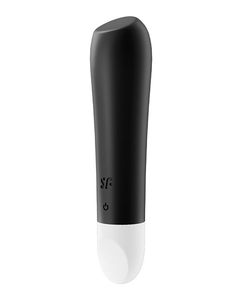 Satisfyer Ultra Power Bullet 2