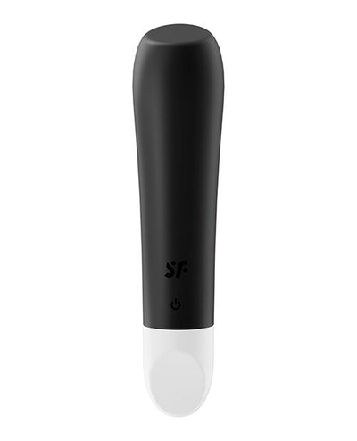 Satisfyer Ultra Power Bullet 2