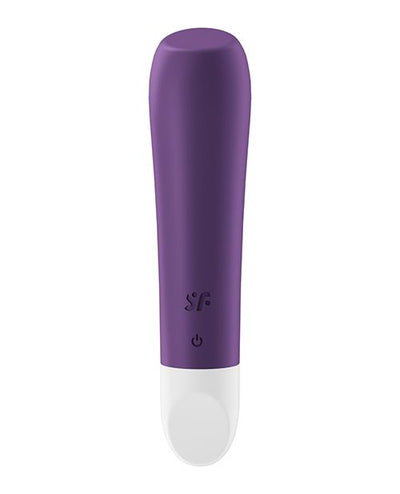 Satisfyer Ultra Power Bullet 2