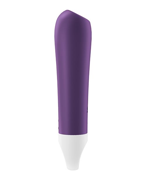 Satisfyer Ultra Power Bullet 2