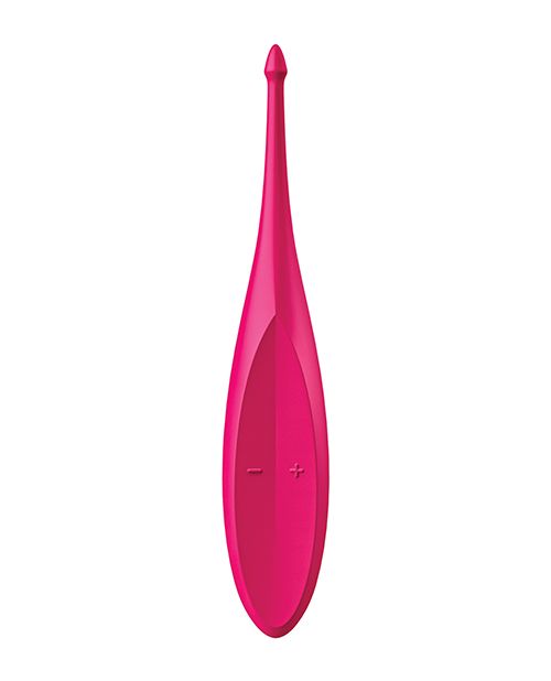 Satisfyer Twirling Fun