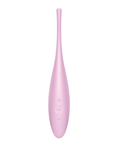 Satisfyer Twirling Joy