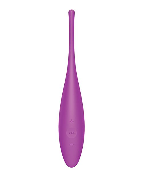 Satisfyer Twirling Joy