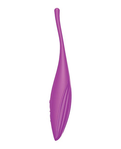 Satisfyer Twirling Joy