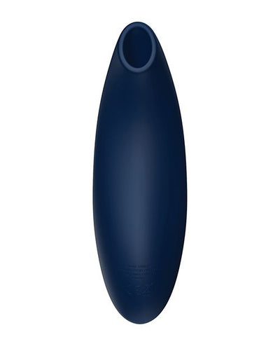 We-Vibe Melt Midnight Blue