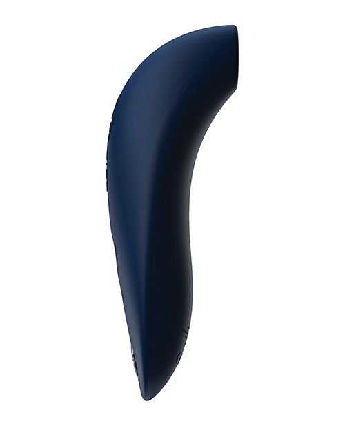 We-Vibe Melt Midnight Blue