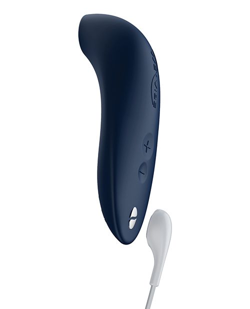 We-Vibe Melt Midnight Blue