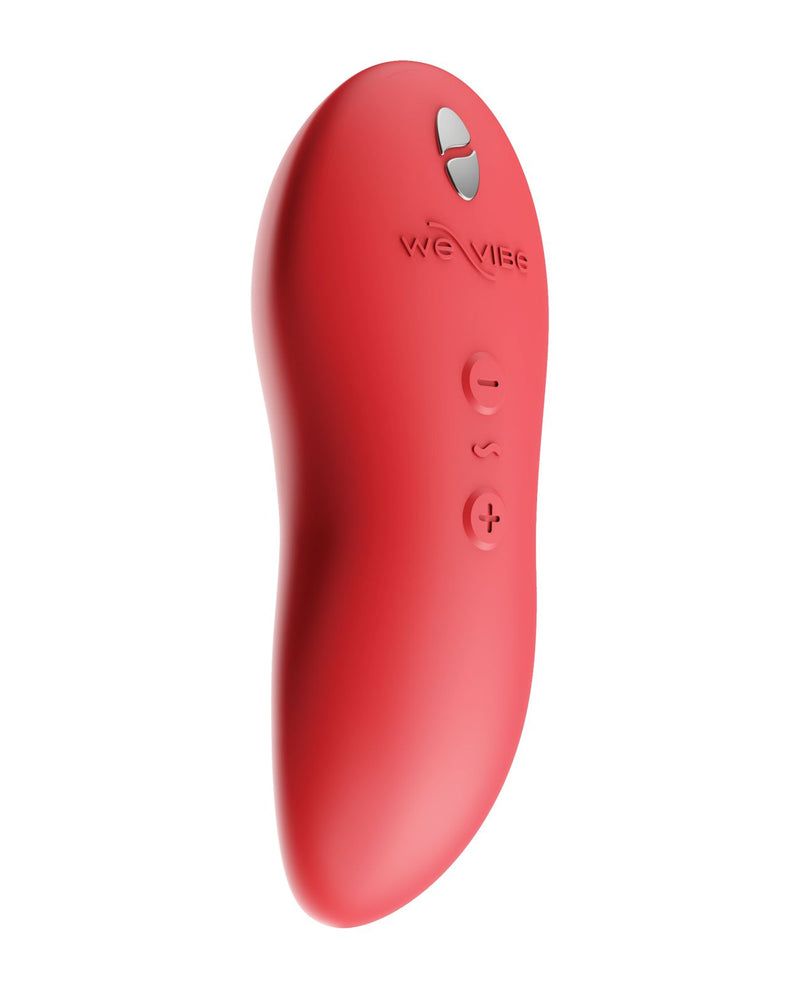 We-Vibe Touch X