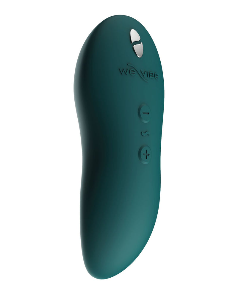 We-Vibe Touch X